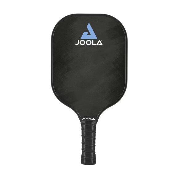 Joola Viridian Pickleball Paddle Honeycomb Core Anti-Slip Grip 12mm - Picture 1 of 3